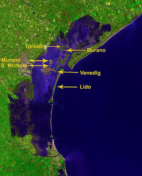 Venedig (429).jpg